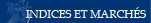 indices et march�s viva finance