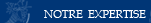 l'expertise viva finance